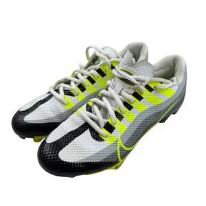 Nike Vapor Soccer Cleats Size 7